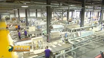 小廠家具，全球80多國(guó)爭(zhēng)相搶購(gòu)的奧秘