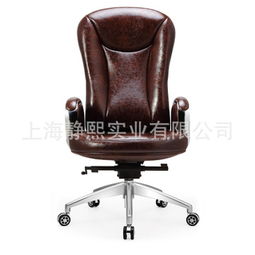 靜熙家具 匠心工藝，打造極致舒適生活
