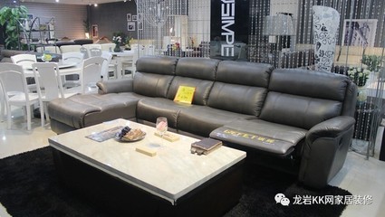 免費吃住行！五月廣東佛山工廠家具采購之旅啟程，解鎖沙發(fā)選購新體驗（內(nèi)含五一驚喜福利）