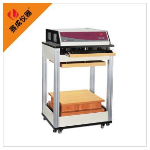 美國T/A包裝印刷與沙發(fā)產(chǎn)業(yè) 融合創(chuàng)新與市場趨勢