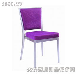 顯麗家具新品發布 現代生活美學與實用功能的完美融合